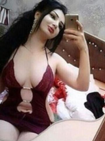 Нина